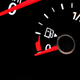 Illustration for article titled Have You Ever Run Out Of Gas?